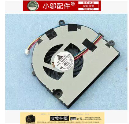 适用神舟PAM4PAI4PAY4风扇