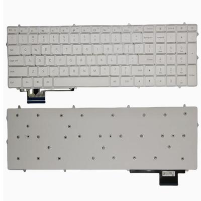 TM1802-AN小邬配件键盘