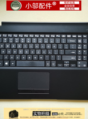 适用 SAMSUNG 三星 530E5M NP530E5M C壳键盘 外壳 BA98-00957A