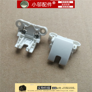 310S 310s 適用 15IKB 510s 網(wǎng)卡扣 聯(lián)想 網(wǎng)線蓋 網(wǎng)口塞子