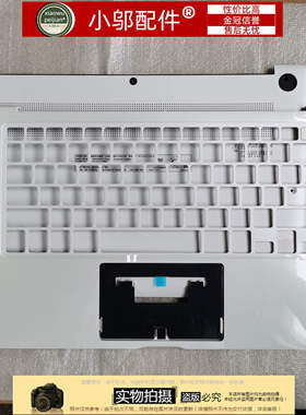 适用LG 13U70P 13UD70P GT13R 笔记本外壳 A壳 C壳 D壳 白色JP US