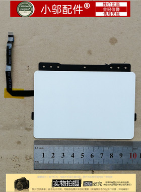 适用 三星 NP905S3G NP910S3G NP915S3G 鼠标板 触摸板 触控板