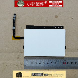 适用 三星 NP905S3G NP910S3G NP915S3G 鼠标板 触摸板 触控板