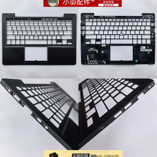 BU203 C壳 适用ASUS华硕ASUSPRO BU203UA 喇叭扬声器 键盘框 外壳