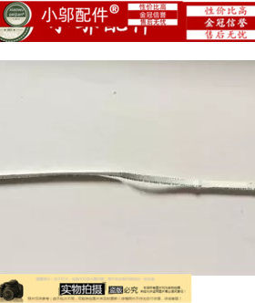 适用ASUS华硕 A550J FX50J W50J X550JX/JD/JK/JF 开关开机小板