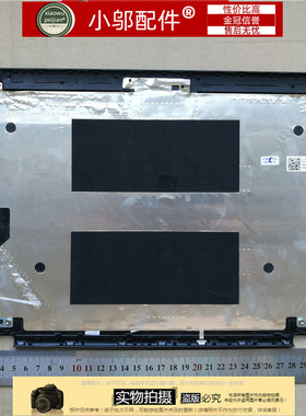 适用DELL戴尔Latitude E 5480 E 5490 E5491 E5495外壳A壳B C D壳