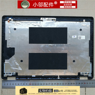 适用DELL戴尔Latitude E 5480 E 5490 E5491 E5495外壳A壳B C D壳