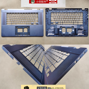 适用Acer宏碁Chromebook Plus 515 CB515-2H N23C10外壳底壳C D壳