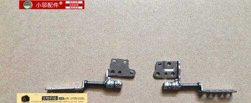BX410U屏轴小邬配件U4000U