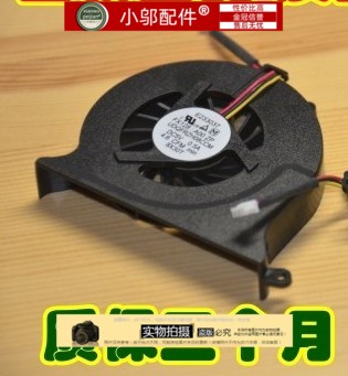 小邬配件联想天逸F31A F31G旭日C430 C430A C430G C430M Y310风扇