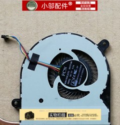 适用 ASUS 华硕 TP500 TP300 TP300L TP300LD TP300LJ 散热风扇