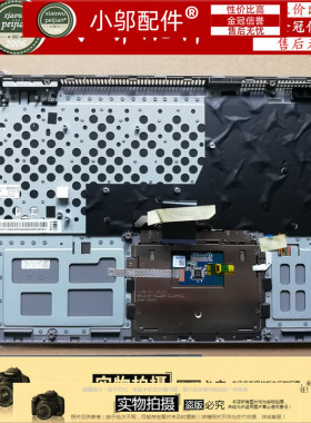 适用三星NP 880Z5E 870Z5E 770Z5E 780Z5G 键盘 B壳 C壳 D壳 外壳