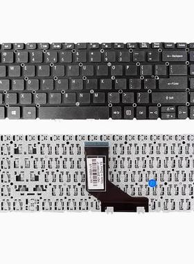 ACER宏基A315-55G P215-53 EX215-51 S50-51 A515-53/54/-52 键盘