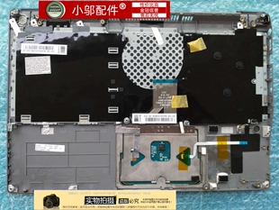 适用 笔记本键盘 泰文 外壳 700Z3C 700Z3B 700Z3A 三星 C壳