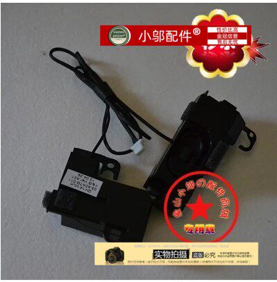 适用 戴尔 Vostro1450 Vostro 1440 Vostro 2420 喇叭 扬声器