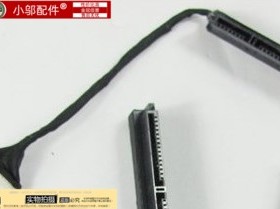 适用三星 455R4J 450R4Q 450R5J 450R5U R5J 450R4V 硬盘接口接头