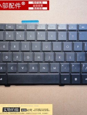 适用 HP惠普 CQ32 CQ32-107TX CQ32-109TX G32 DV3-4000 键盘