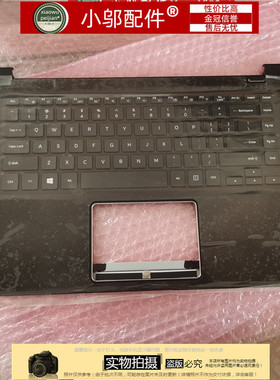 适用 三星 NP NT 910S5J 915S5J 外壳 D壳 A壳 B壳 C壳 键盘壳