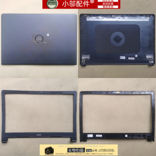 3478 V3465 适用DELL戴尔Vostro3468 V3468 外壳A壳BCD 3462 3467