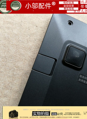 适用Asus华硕PU403U PU403UA P5430U外壳网线盖 网卡扣 盖子 扣子