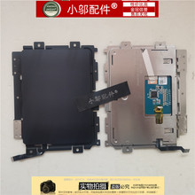 适用三星880Z5E 870Z5E 770Z5E 780Z5E Z5G触控触摸板BA59-03701A