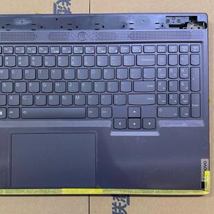R7000P 2023外殼A APH8 D殼 適用聯(lián)想Y7000P 屏軸蓋壓條 IRH8