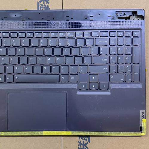 小邬配件Y7000P外壳底壳D壳