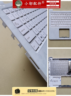适用ASUS华硕 E402 E402M e402ma E402SA N R417N 键盘 C壳 外壳