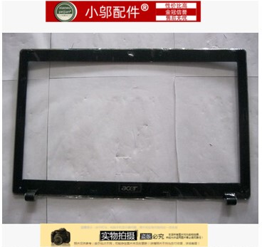 P5WE0B框外壳5750G小邬配件