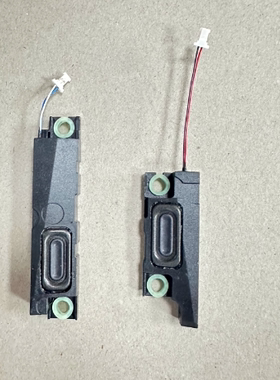 小邬配件Acer宏基 AN515-54 AN715-51 N18C3喇叭 PK23000Z300/400