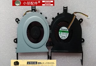 4820 4745G 5820T 宏基 笔记本风扇 5820 4820T 5745 全新 4553