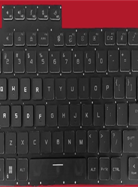 适用 ASUS华硕ROG魔霸7/8 G614/J/JU/JV/JI G634/J/JZ/JY新锐2023