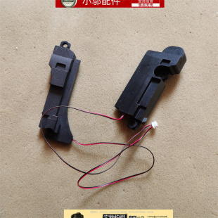 Y500 适用于联想lenovo Y510P Y500N Y590喇叭扬声器音响 IdeaPad