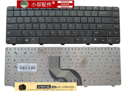 N3010键盘N4030小邬配件
