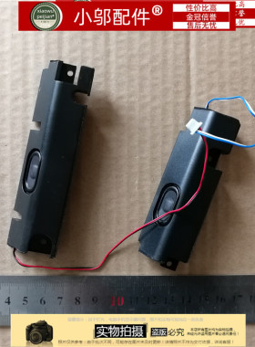 Lenovo Thinkpad Edge E525 E520 笔记本喇叭 扬声器 音响04W1939