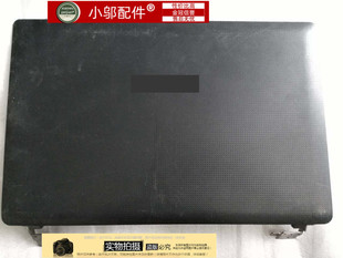 A壳 外壳 X54 K54L K54HY K54H K54 K54D 屏轴 适用 K54LY 华硕