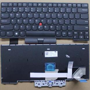 适用 联想Thinkpad L14  L15/P15V/T15P/L15 GEN1/L15 gen 2 键盘