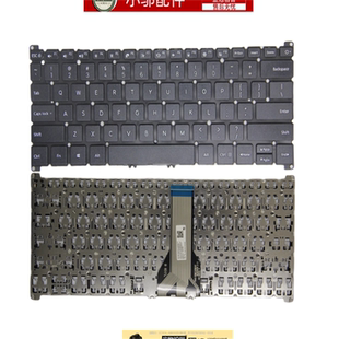 适用 小米红米RedmiBook 14-APCS增强版 XMA1901-AN DA AG GG键盘