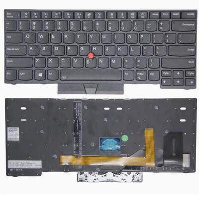 键盘小邬配件P14SGen2