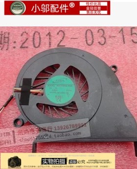 全新适用方正 A400CP/I3 A400 笔记本风扇 acer 8472风扇