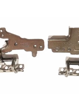 ASUS华硕X515 R565M V5200 F515MA V5200E V5200J屏轴M515D