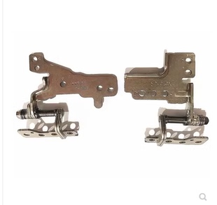 V5200E ASUS华硕X515 F515MA V5200 V5200J屏轴M515D R565M