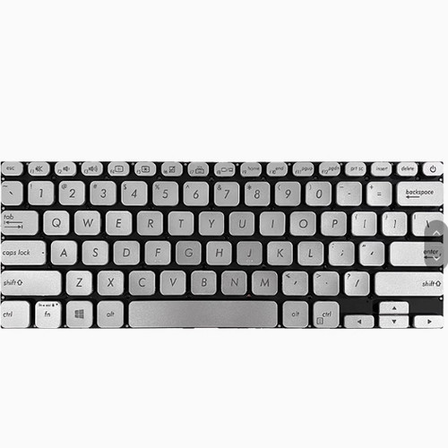 小邬配件S13S330键盘