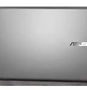 适用ASUS华硕X531F S531F K531 S5500F 外壳 A壳 屏后壳 B壳 边框