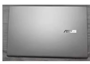 S5500F 边框 S531F B壳 适用ASUS华硕X531F 屏后壳 外壳 K531 A壳
