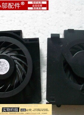 适用 DELL 戴尔 N4030 14V N4020 M4010 M4010R P07G 散热风扇