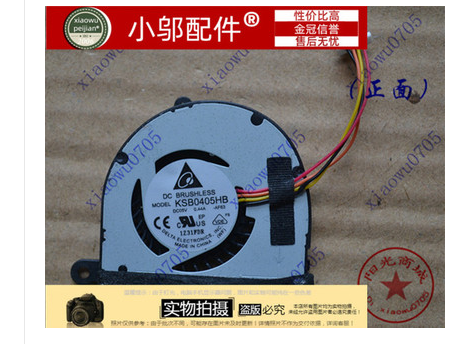 小邬配件10151015PEM风扇
