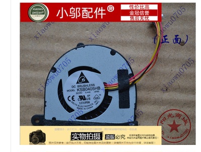 小邬配件10151015PEM风扇