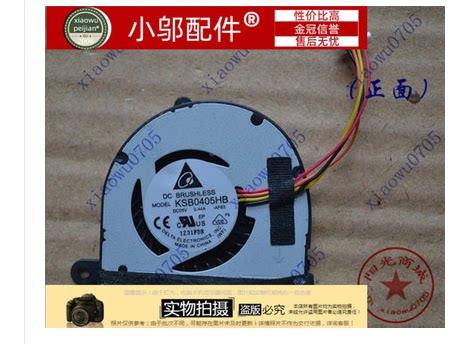 小邬配件10151015PEM风扇