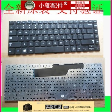 350V4C3445VC小邬配件键盘
